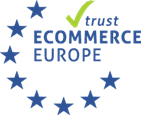 ECOMMERCE EUROPE TRUSTMARK