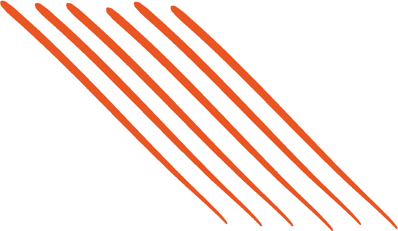 orange arrow plappermaul scroll