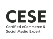 Cese Certification