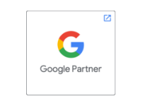 Google Certification