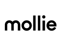 Mollie Certification