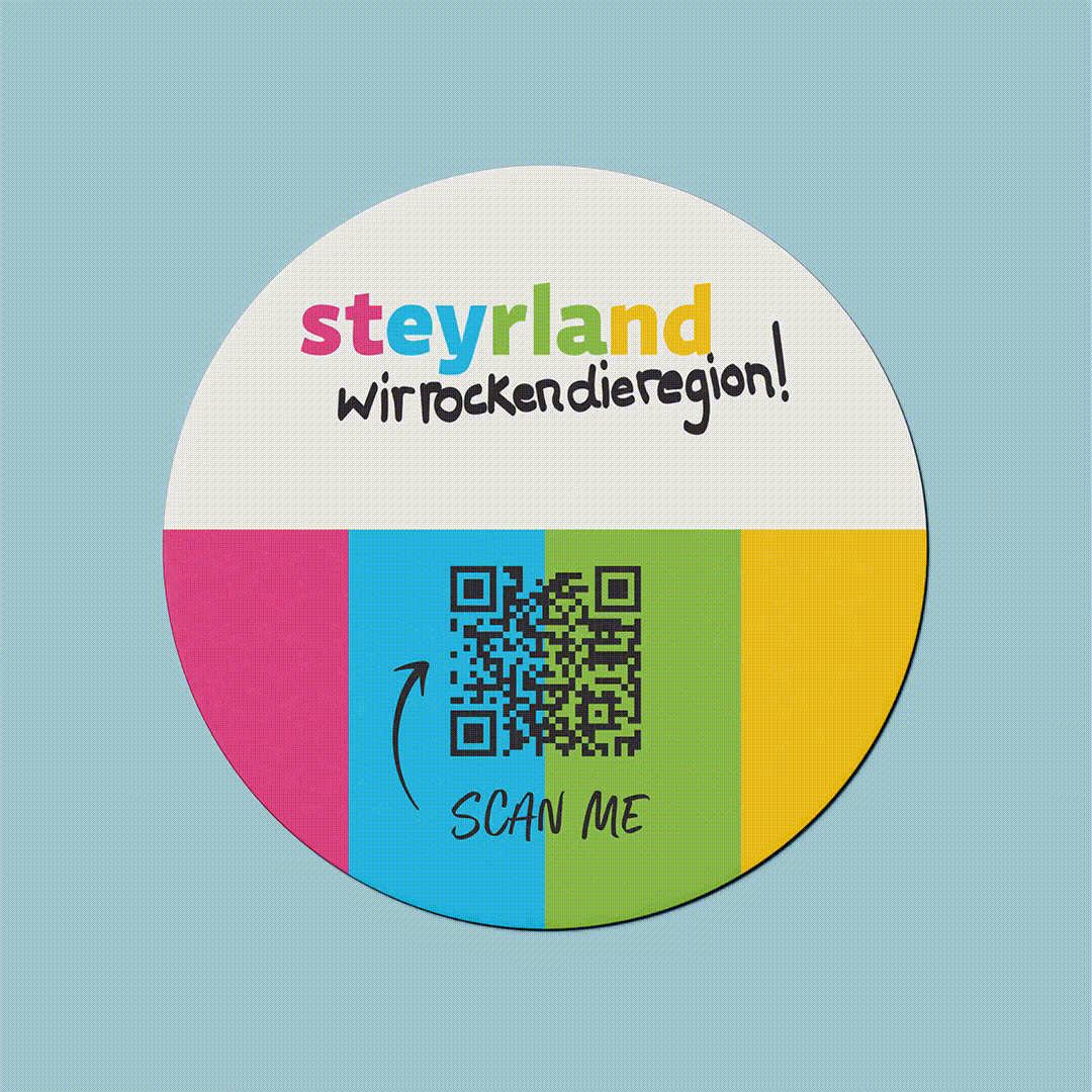 Plappermaul Referenz Bierdecken von Steyrland